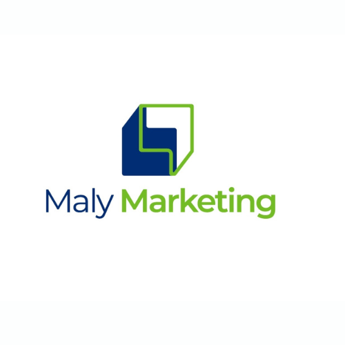 Maly Marketing